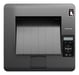 Pantum BP5200DW impresora láser A4 Wifi