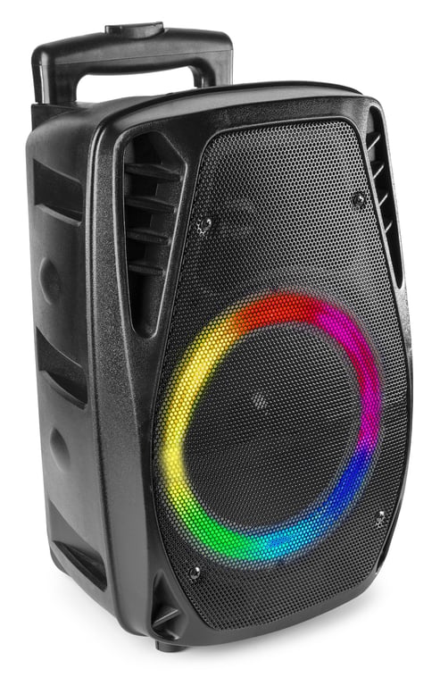 Fenton FT8LED MK2 Neuf - vue 3