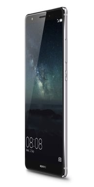 Mate S 32 GB, Gris, desbloqueado