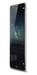 Mate S 32 GB, Gris, desbloqueado
