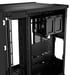 Corsair 6500D AIRFLOW Midi Tower Noir