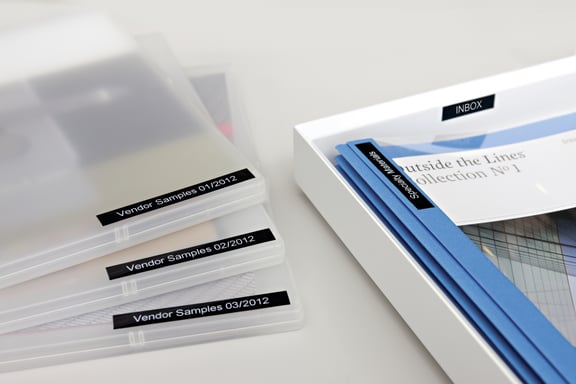 DYMO LabelManager ? 280 AZERTY