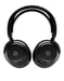 Steelseries Arctis Nova 7 Casque Sans fil Arceau Jouer USB Type-C Bluetooth Noir