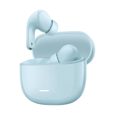 Xiaomi Redmi Buds 8 Lite Auriculares Bluetooth Azules