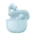 Xiaomi Redmi Buds 8 Lite Auriculares Bluetooth Azules