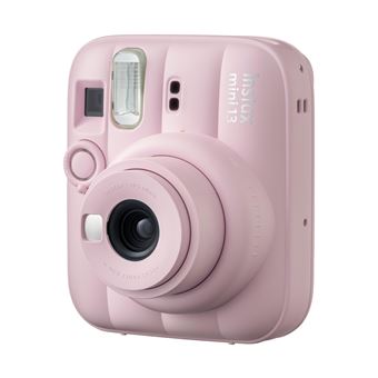 Instax Mini 13 - vue 6