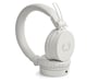 Fresh 'n Rebel Caps Headphones - Cloud