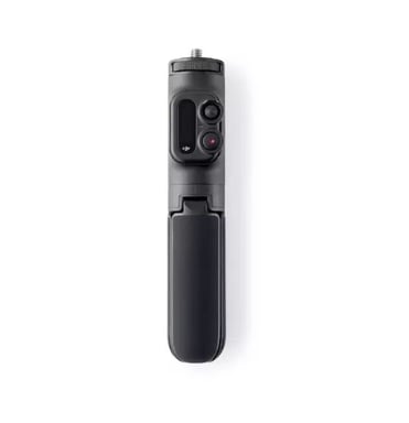 Accesorio DJI Control remoto y Barra de extensión Action 2 Negra