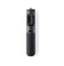 Accesorio DJI Control remoto y Barra de extensión Action 2 Negra
