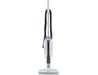 Severin SC 7145 aspirador escoba y aspirador eléctrico Batería Seca y húmeda Sin bolsa 1500 W Blanco