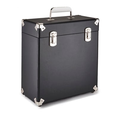 GPO VINYL CASE