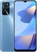 TIM OPPO A16s 16,6 cm (6.52'') ColorOS 11.1 4G USB Type-C 5000 mAh Azul