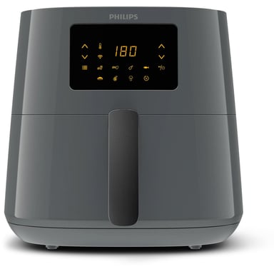 Philips Essential Airfryer connecté XL série 5000 HD9280/60