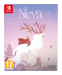 Neva: Devolver Deluxe Nintendo Switch