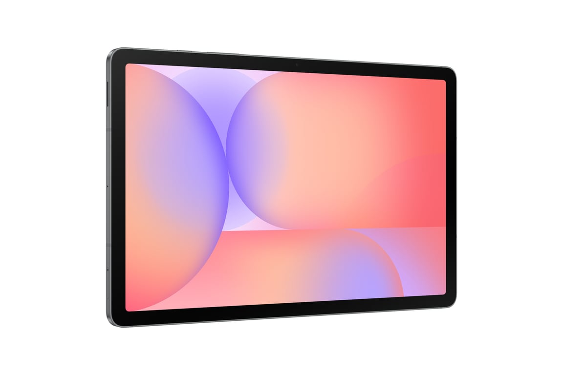 Samsung Galaxy Tab S10 Lite Wi-Fi Entreprise Edition - Neuf