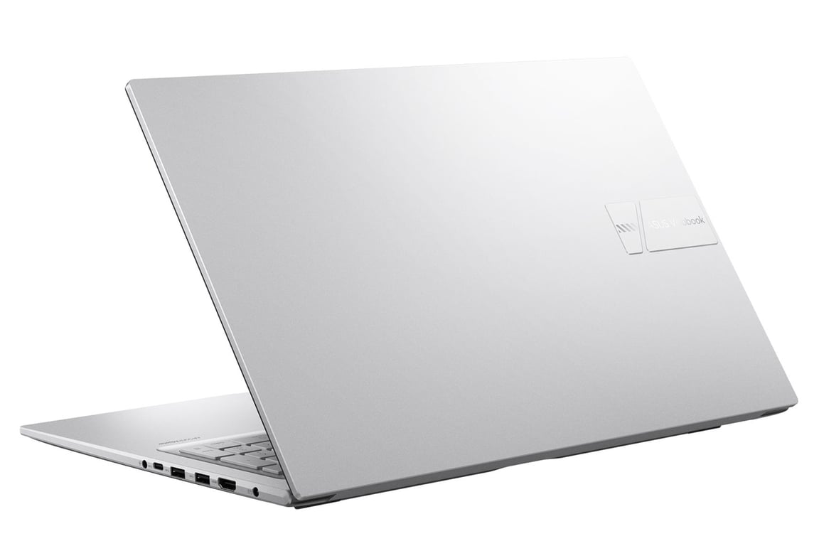 PC portable Asus Vivobook 17 X1704VA AU851W 17.3 - vue 2