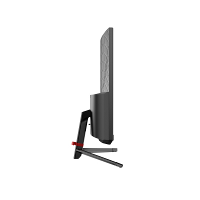 Dahua Technology DHI LM27 E230C LED display 68 6 cm 27 1920 x 1080 pixels Full HD Neuf - vue 2