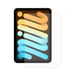 Salvadisplay per iPad Mini 8.3 2021 EASY GLASS STANDARD