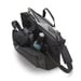 DICOTA Eco Top Traveller GO 39,6 cm (15.6'') Negro