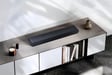 Samsung S-Series Sound Bar HW-S66D/XE 5.0ch 2024
