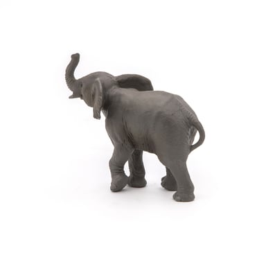 Papo 50225 figura de acción y colleccionable