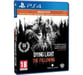Warner Bros Dying Light : The Following - Enhanced Edition