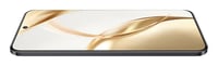 Honor 200 (5G) 512 GB, nero, sbloccato
