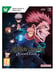 Jujutsu Kaisen Choque Maldito (XBOX SERIE X)
