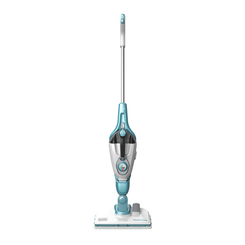 & Decker steam mop FSMH1321J Nettoyeur à vapeur balai - vue 4