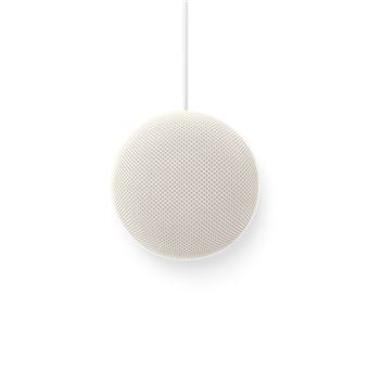 Home Speaker Porcelain - vue 5