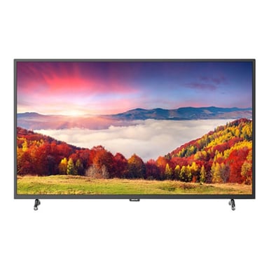 Inno-Hit 43'' LED IH43FWB FHD WebOS Smart TV