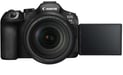 CANON EOS R6 MARK III + Objetivo RF 24-105mm f/4 L IS USM