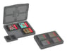 NACON Pochette Switch Nintendo Zelda Deluxe