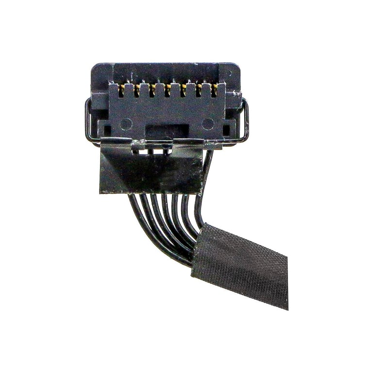 CoreParts MBXAP BA0075 composant de laptop supplémentaire Batterie Neuf - vue 2