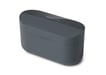 Philips TAT3508BK/00 casque True Wireless Stereo (TWS) Ecouteurs Appels/Musique Bluetooth Noir