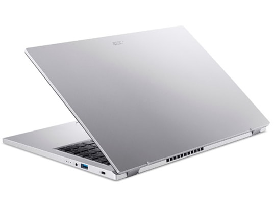 Acer Extensa 15 EX215 57 15.6 Core i5 I5 8 Go RAM SSD AZERTY - vue 4