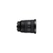 Obiettivo Sony FE 16-35 mm F2.8 GM II MILC/SLR Standard Nero