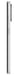 Redmi 10 64 Go, Blanc