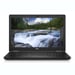 Dell Latitude 5590 i5-8250U 16Go 512Go SSD 15.6'' W11 - AZERTY Français