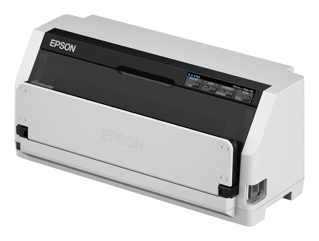 Epson C11CJ81401 - vue 4
