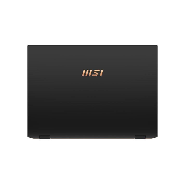 MSI Summit E13 Flip Evo A13MT-099FR Intel® Core™ i7 i7-1360P Híbrido (2-en-1) 34 cm (13.4