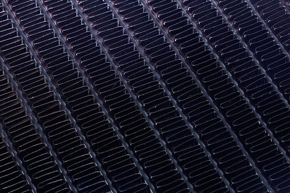 Alphacool NexXxoS Monsta Bloc radiateur