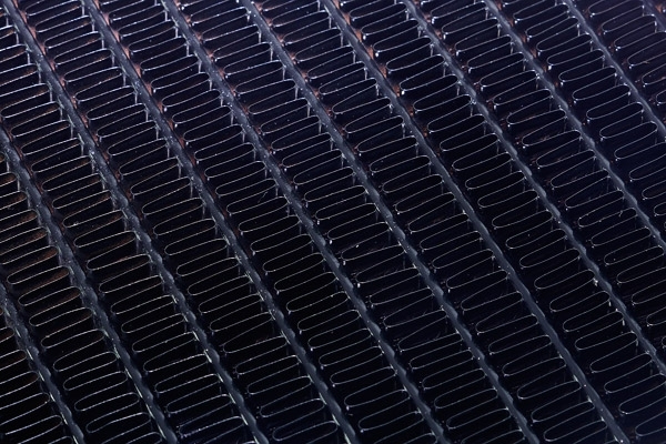 Alphacool NexXxoS Monsta Bloc radiateur Neuf - vue 3