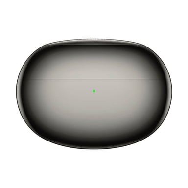 Realme Buds Air6 Pro auriculares inalámbricos negro (Titanium Twilight)