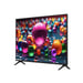 LG UHD AI 55UA75006LA 139,7 cm (55'') 4K Ultra HD Smart TV Wifi Negro