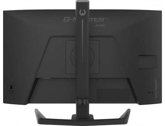 GB2791QSU-B1 27  QHD Fast IPS 320Hz/HAS - Neuf