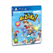 Umihara Kawase Bazooka PS4