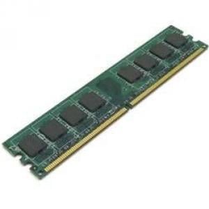 Hypertec Legacy DDR2 512 Mo DIMM 240 broches 667 MHz / PC2 5300 mémoire sans tampon non ECC pour Lenovo ThinkCentre A51 A52 A53 A55 A57 A62 E50 M52 M55 M57 - vue 2