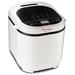 Panificadora MOULINEX OW 210130