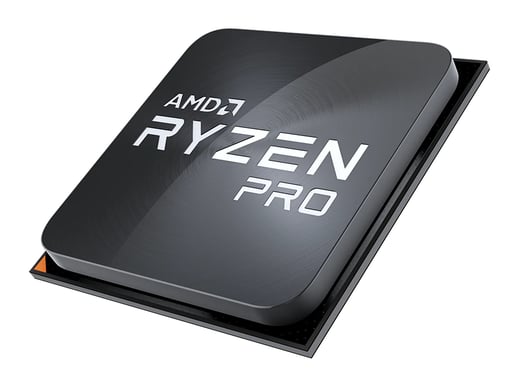 Procesador AMD Ryzen 5 PRO 4650G 3,7 GHz 8 MB L2 y L3
